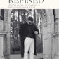 Refined: 10 Step Guide To Finding & Developing Your Style